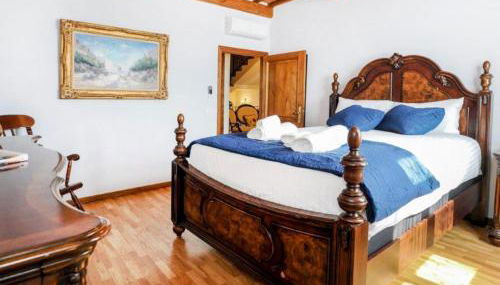 Villa Posto di Pace - Foto 5