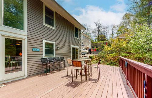 Birch Grove - Foto 42