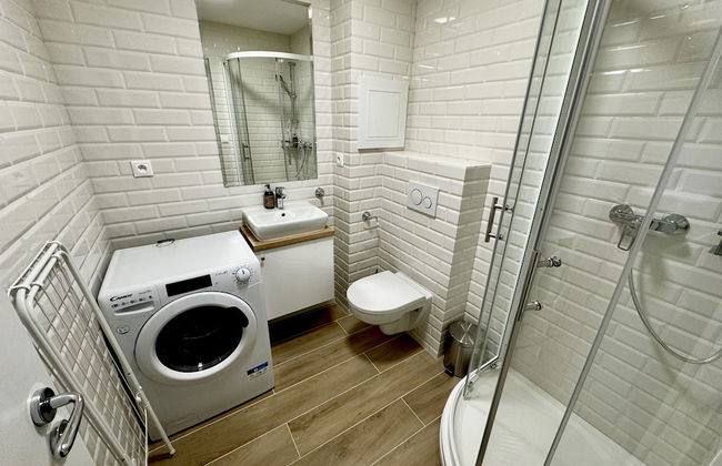 GALANDA APARTMENTS - Foto 18