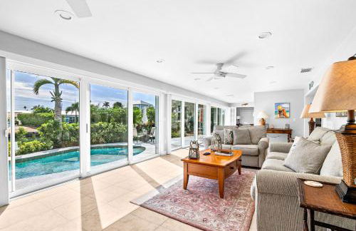 Gem Of The Shore - By Skyrun Anna Maria - Foto 1