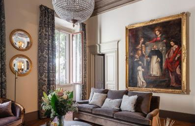 This Time Tomorrow in Florence - Foto 3