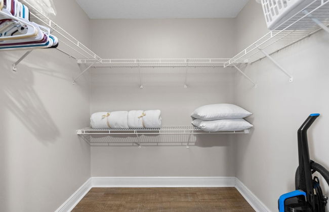 Lost Key C501 - Foto 59