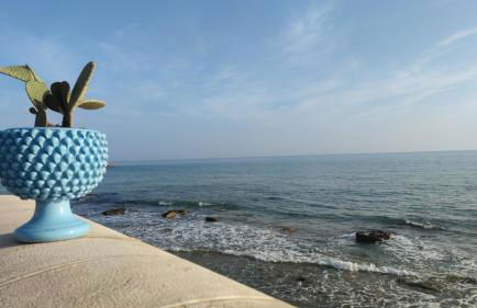 L' Attico di Kely - Photo 2