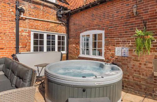 4 Bed in East Harling oc-m31907 - Foto 7