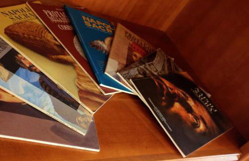 Mariù's sweet home - Foto 20