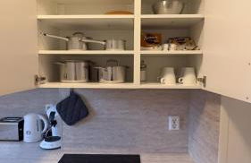 Modernes Ferienapartment in Berlin-Neukölln - Foto 18