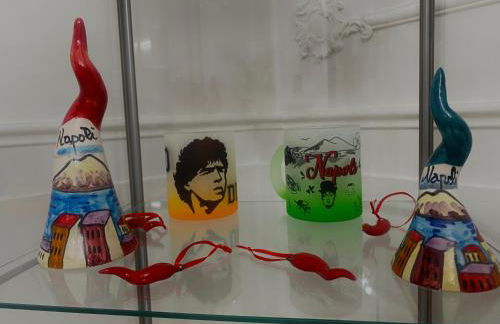 Castellano Holiday House - Photo 47