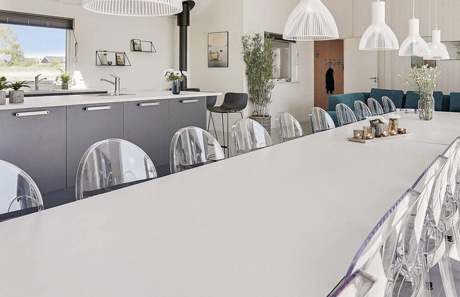 Luxury Retreat With Pool - By Traum Ferienwohnungen - Foto 30