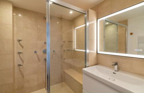 Appartement Boieldieu - Welkeys - Foto 11