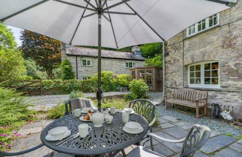 2 Bed in Looe oc-l30015 - Foto 17