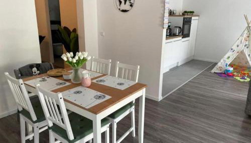 Ferienwohnung Haus Mira - Foto 4