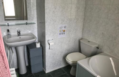 Gite La Garonne - Foto 12