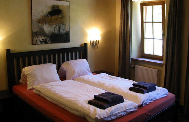 Mansion in Langhe With Pool and Winery Charm - Foto 8