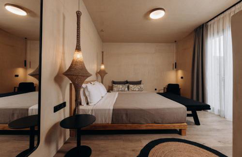 Princess Luxury Suites Adults Only - Princess Hotels Collection - Foto 34