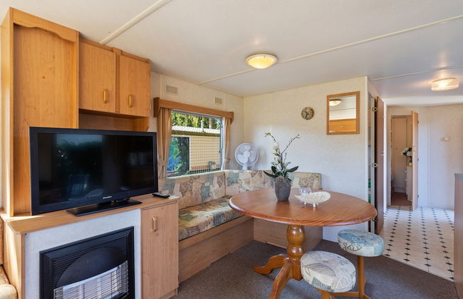 Comfortable Holiday Home in Garderen - Foto 16