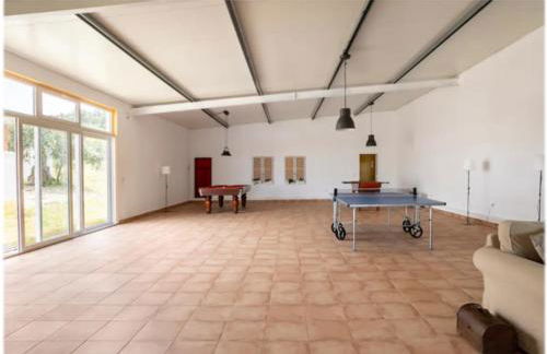 Monte Machial - Foto 64