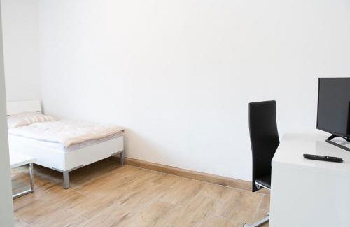 Holidayapartment Rüsselsheim - Foto 20