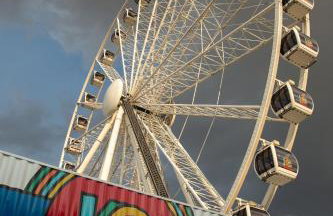 Top Walk score! Prime Westport Midtown Location! - Foto 52