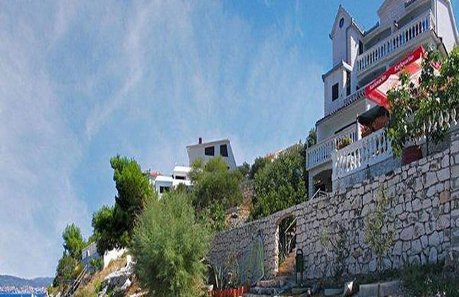 Apartments Marko - Foto 43