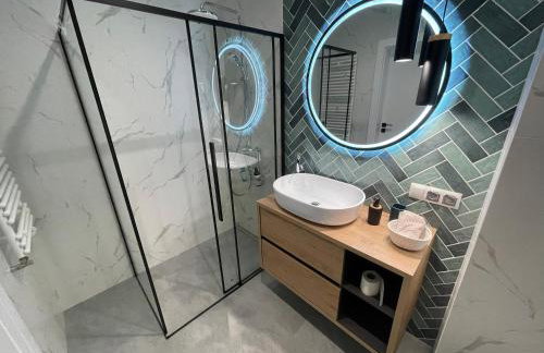 Vienne Appartment 90 - Foto 28