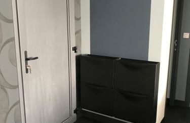 Jolie Maisonnette Studio - Foto 32