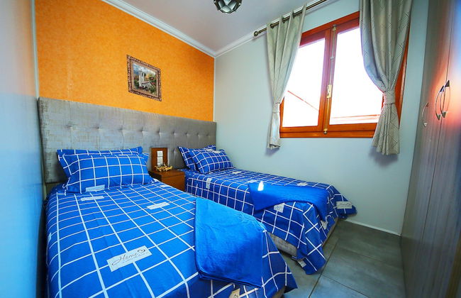 Atlantica Parc Beach - Foto 5