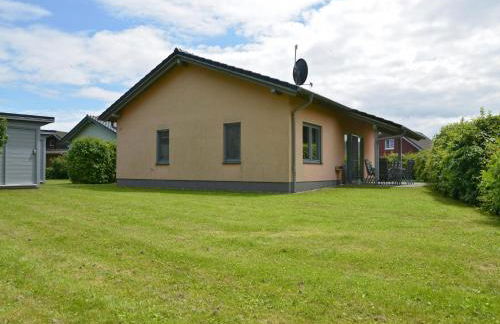 Rod am Reiterhof - Photo 22