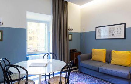 Vino e Oli Residenze - Foto 146