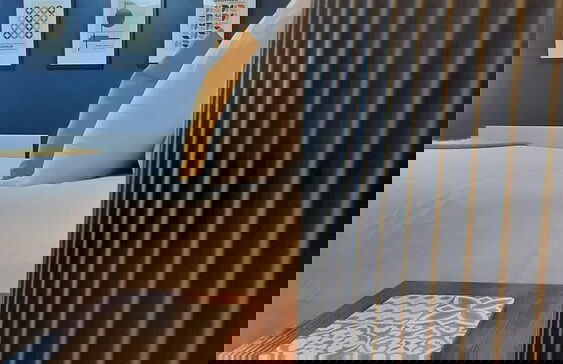 Deva Leisure - Foto 22