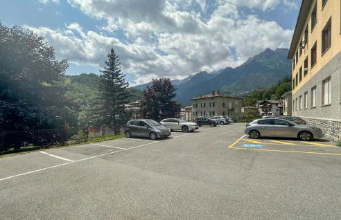 Nice Apartment In Lanzada With Wifi - Photo 8