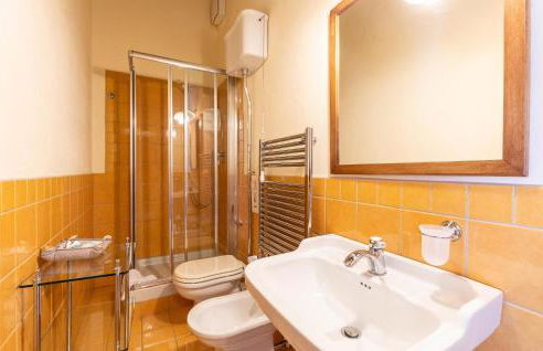 Stunning Home In Tolentino - Foto 46