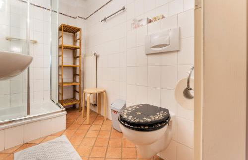 Modern Apartment in Reifferscheid With Garden - Foto 100