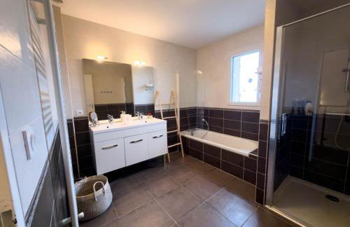 Gite Matisse - Photo 14