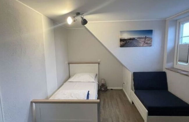 Lovely Apartment in Tonning - Photo 4