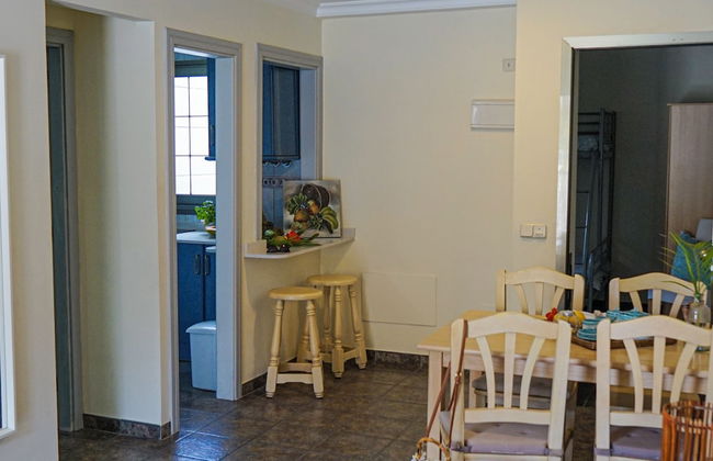 Casa Don Johan A1 Playa de Mogan - Foto 15