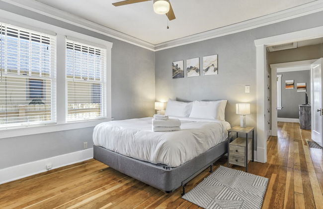 Wishing Tree - Foto 11