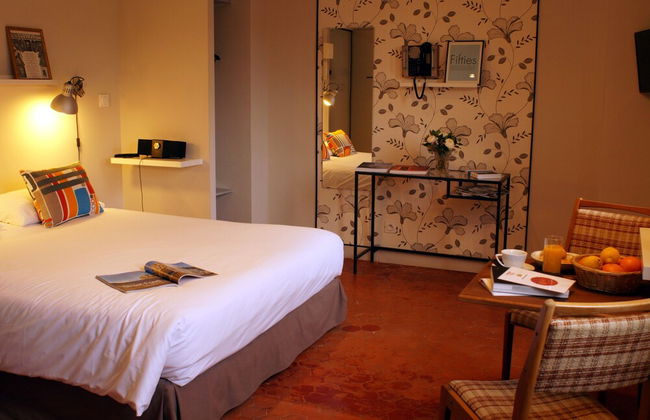 Decoh Studio Dragon - Foto 11