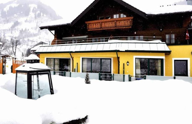 Haus Katharina - Foto 55