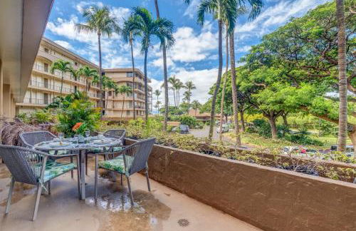 Maui Kaanapali Villas A210 - Foto 16