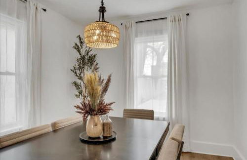 Charming Cottage Near Zoo - Foto 10