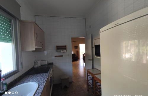 Chalet en el parque natural de la Calderona - Foto 20