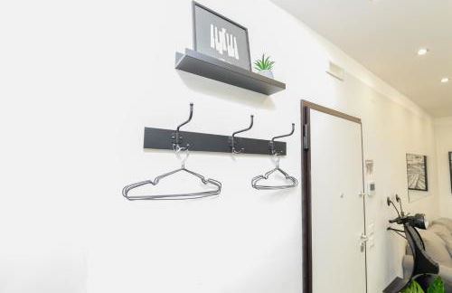 Modern House Orleans - Foto 38