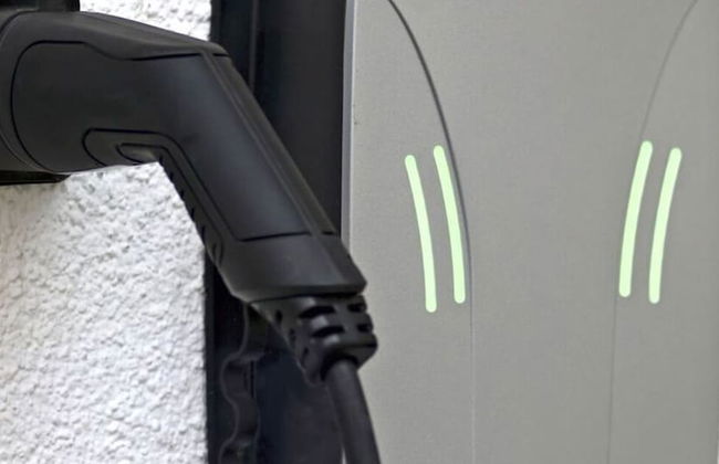 Fordebrise Modern Retreat - Photo 37