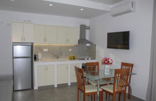 Rita's Apartments - Foto 27