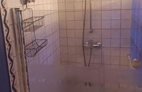 L'Antic Forn de Paüls - Foto 41