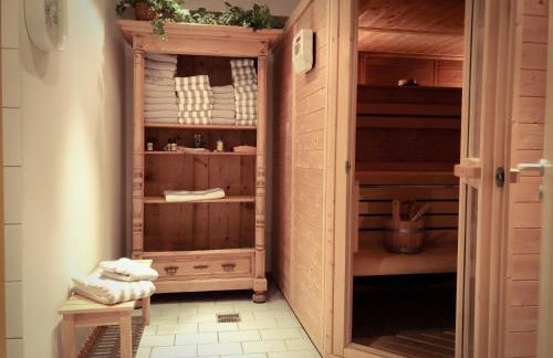 Ferienwohnungen Evi Huber - Foto 68