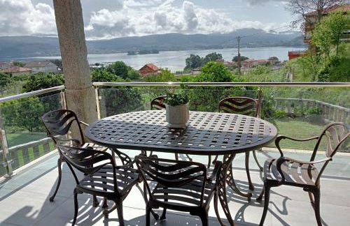 Casa da fonte - Foto 40