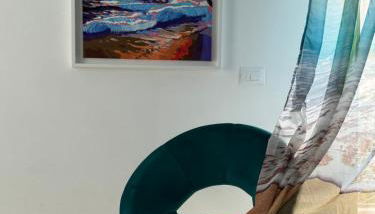 Perla marina - Foto 2