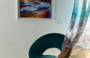 Perla marina - Foto 2