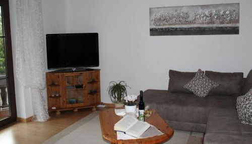 Ferienwohnung Meyerhöfer - Foto 3